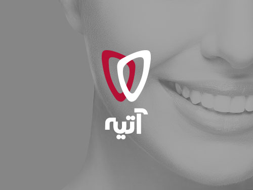گواهینامه ها