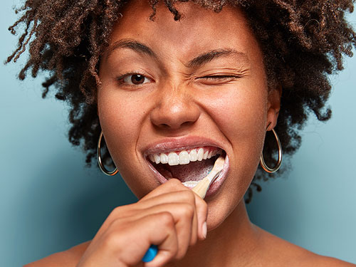 How Often Should I Replace My Toothbrush