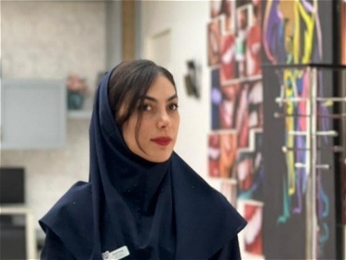 حدیث حسنی (بخش ثبت سیستمی درمان)