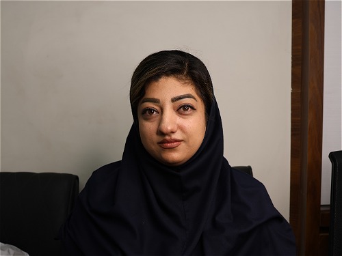 سارا ولی کاردان(پذیرش)